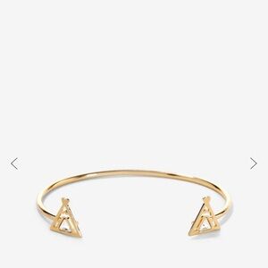 Bryan Anthonys Tribe Friendship Cuff